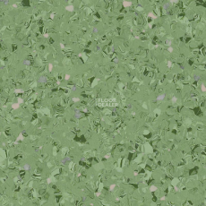 Tarkett iq Eminent DARK GREEN 0148 фото 1 | FLOORDEALER